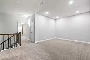 3048 Galveston St, Plano, TX 75075 - Photo 22