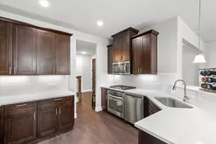 3048 Galveston St, Plano, TX 75075 - Photo 18