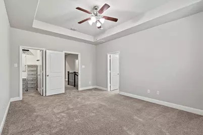 3048 Galveston Street, Plano, TX 75075 - Photo 26