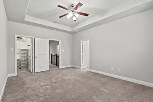 3048 Galveston St, Plano, TX 75075 - Photo 26