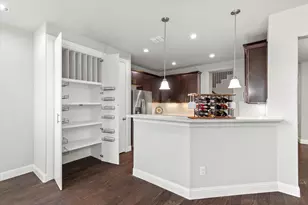 3048 Galveston St, Plano, TX 75075 - Photo 16