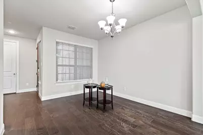 3048 Galveston Street, Plano, TX 75075 - Photo 8