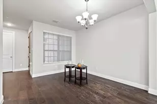 3048 Galveston St, Plano, TX 75075 - Photo 8