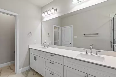 3048 Galveston Street, Plano, TX 75075 - Photo 30