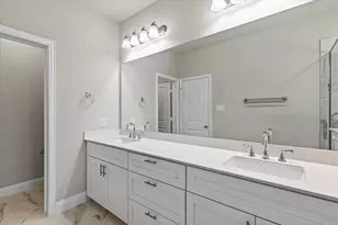 3048 Galveston St, Plano, TX 75075 - Photo 30