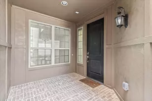 3048 Galveston St, Plano, TX 75075 - Photo 4