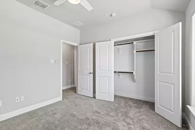 3048 Galveston Street, Plano, TX 75075 - Photo 32