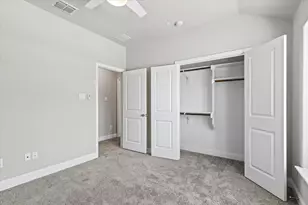 3048 Galveston St, Plano, TX 75075 - Photo 32