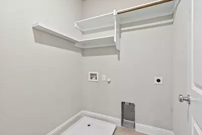 3048 Galveston Street, Plano, TX 75075 - Photo 36