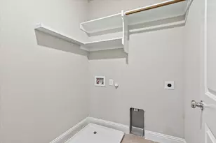 3048 Galveston St, Plano, TX 75075 - Photo 36