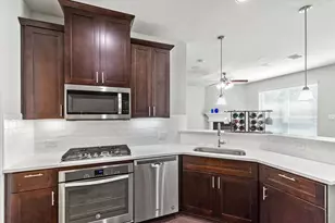 3048 Galveston St, Plano, TX 75075 - Photo 20