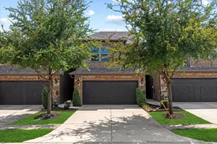 3048 Galveston St, Plano, TX 75075 - Photo 1