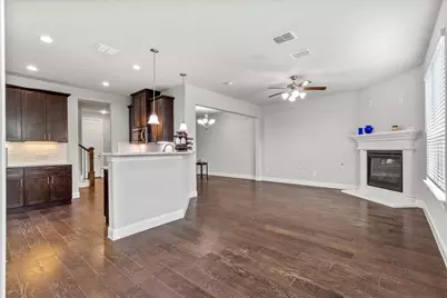 3048 Galveston Street, Plano, TX 75075 - Photo 14