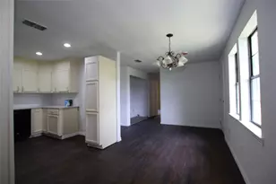 106 Austin St, Alvarado, TX 76009 - Photo 12