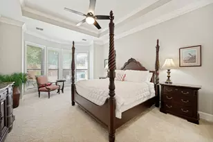 3242 Crossbow Dr, Frisco, TX 75033 - Photo 18