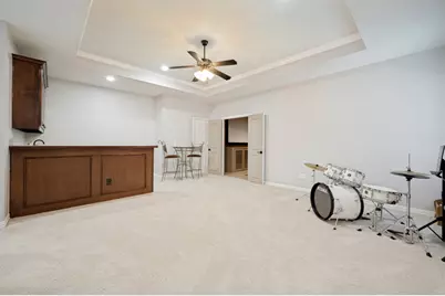3242 Crossbow Drive, Frisco, TX 75033 - Photo 16