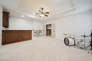 3242 Crossbow Dr, Frisco, TX 75033 - Photo 16