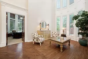 3242 Crossbow Dr, Frisco, TX 75033 - Photo 6