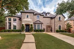 3242 Crossbow Dr, Frisco, TX 75033 - Photo 2