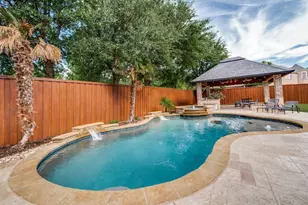 3242 Crossbow Dr, Frisco, TX 75033 - Photo 28