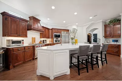 3242 Crossbow Drive, Frisco, TX 75033 - Photo 12