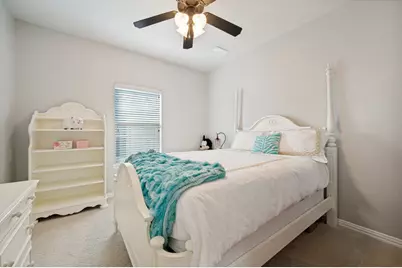 3242 Crossbow Drive, Frisco, TX 75033 - Photo 24