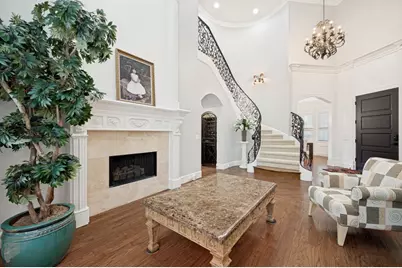 3242 Crossbow Drive, Frisco, TX 75033 - Photo 4