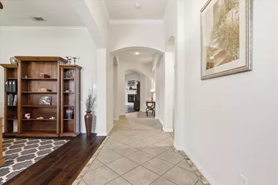 3620 Primavera Drive, Plano, TX 75074 - Photo 4