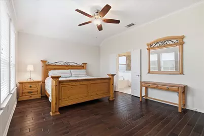 3620 Primavera Drive, Plano, TX 75074 - Photo 20