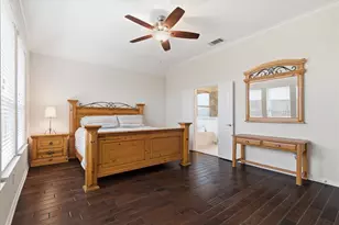 3620 Primavera Dr, Plano, TX 75074 - Photo 20
