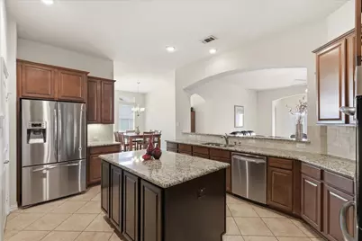 3620 Primavera Drive, Plano, TX 75074 - Photo 6