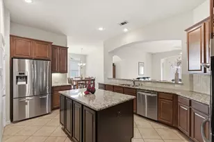 3620 Primavera Dr, Plano, TX 75074 - Photo 6
