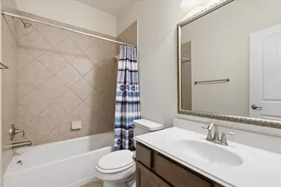 3620 Primavera Drive, Plano, TX 75074 - Photo 28