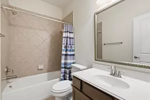 3620 Primavera Dr, Plano, TX 75074 - Photo 28