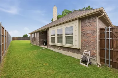 3620 Primavera Drive, Plano, TX 75074 - Photo 30