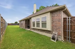 3620 Primavera Dr, Plano, TX 75074 - Photo 30
