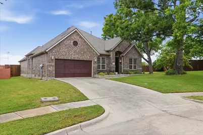 3620 Primavera Drive, Plano, TX 75074 - Photo 2