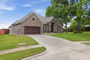 3620 Primavera Dr, Plano, TX 75074 - Photo 2