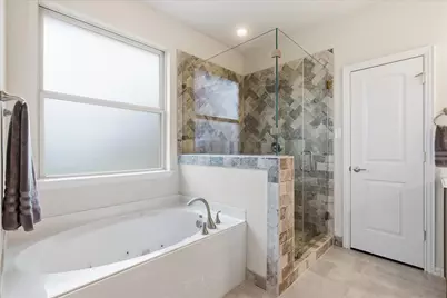 3620 Primavera Drive, Plano, TX 75074 - Photo 22