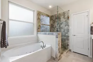 3620 Primavera Dr, Plano, TX 75074 - Photo 22