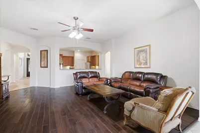 3620 Primavera Drive, Plano, TX 75074 - Photo 16