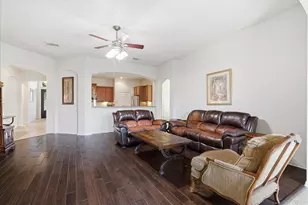 3620 Primavera Dr, Plano, TX 75074 - Photo 16