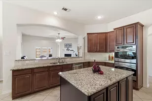 3620 Primavera Dr, Plano, TX 75074 - Photo 10