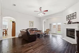 3620 Primavera Dr, Plano, TX 75074 - Photo 14