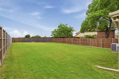 3620 Primavera Drive, Plano, TX 75074 - Photo 32
