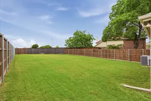3620 Primavera Dr, Plano, TX 75074 - Photo 32