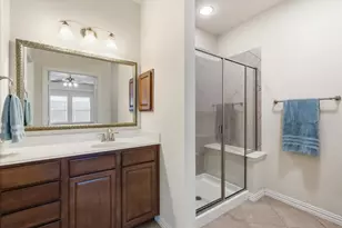 3620 Primavera Dr, Plano, TX 75074 - Photo 26