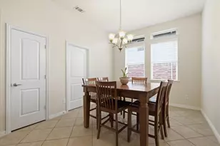 3620 Primavera Dr, Plano, TX 75074 - Photo 12