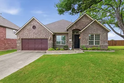 3620 Primavera Drive, Plano, TX 75074 - Photo 1