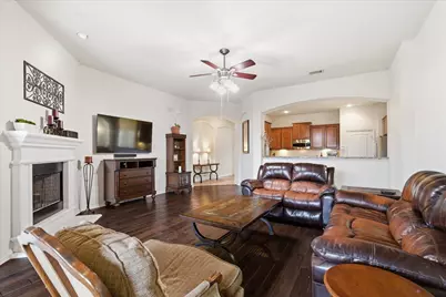 3620 Primavera Drive, Plano, TX 75074 - Photo 18